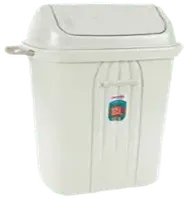 Lixeira Basculante 105L